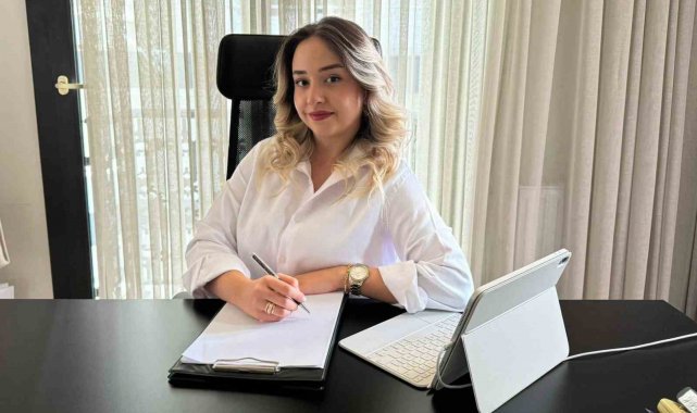 Psikolog Sert: "Sosyal medya detoksları yapmak, zihinsel sağlığı güçlendirmek için etkili bir yöntem"