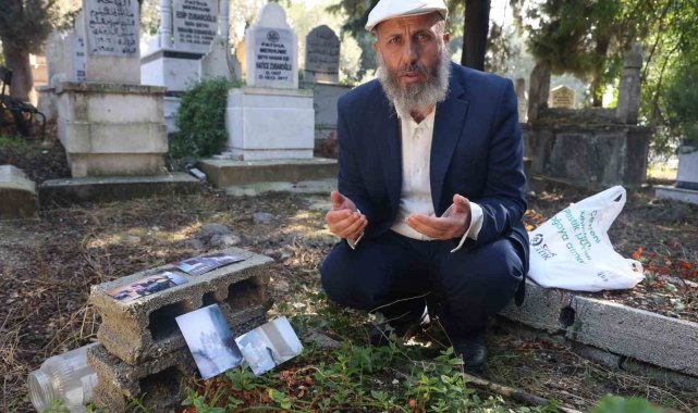 "Özel hastane bilinçli olarak devletten para alabilmek için eşimi öldürttü" diyen adam başlattığı hukuk mücadelesini 2 yıldır sürdürüyor