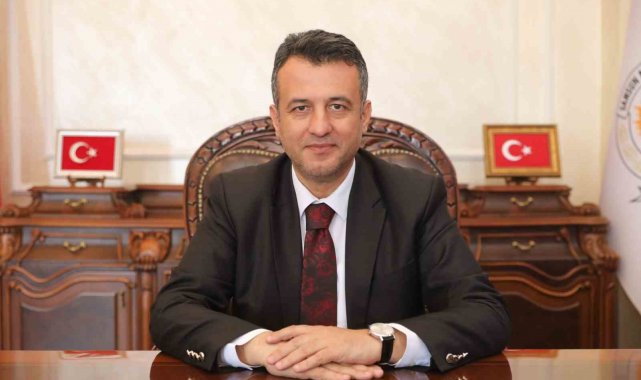 SBB'de online psikolog ve diyetisyen hizmeti başladı