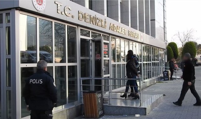 Sosyal yardım bahanesiyle 12 şirket sahibini 516 bin lira dolandırdılar