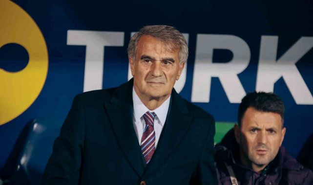 Trendyol Süper Lig: Çaykur Rizespor: 1 - Trabzonspor: 1