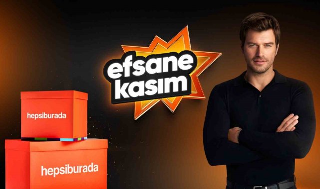 Tüketiciler indirim döneminde planlı alışverişe yöneliyor