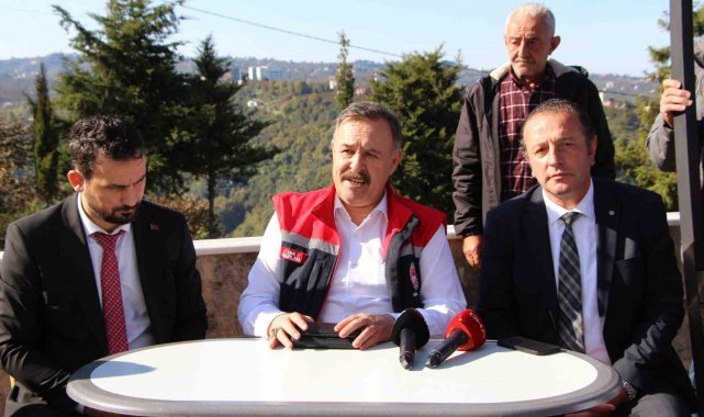 Türkiye'de Kahverengi kokarca zararlısı için Samuray arısı üretimi arttırıldı