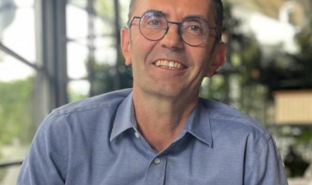 Uzmanından uyarı: "Sigarayı bırakan kanser hastalarında yaşam süresi ortalama 2 yıl daha fazla"