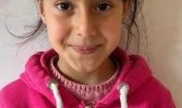 Viyan'ın ölümü eğitim camiasını yasa boğdu
