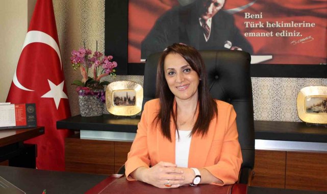 Yeni yönetmelik gereksiz ilaç kullanımını önlemeyi hedefliyor