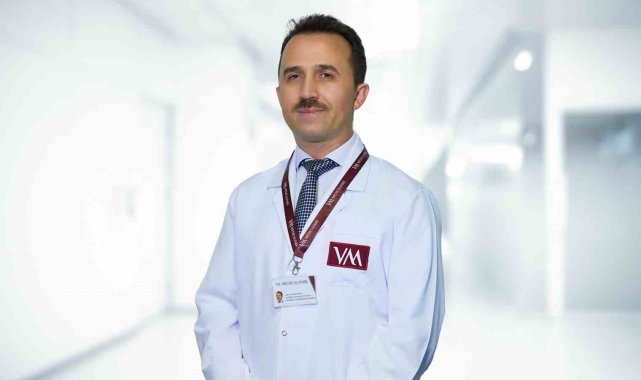 'Akciğer kanseri 50-70 yaş arasında daha sık görülüyor'