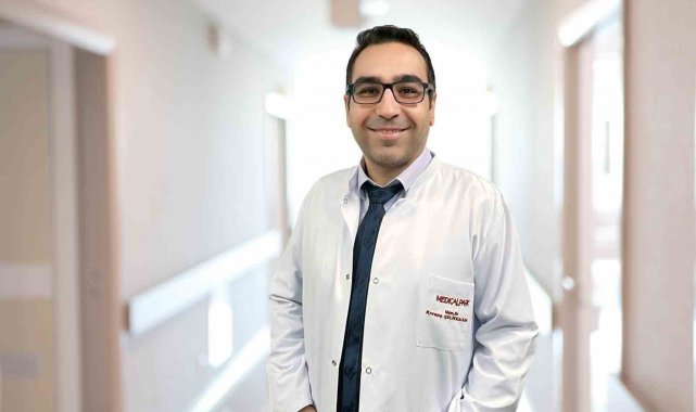'El, ayak, ağız hastalığı yetişkinlerde de görülebilir'