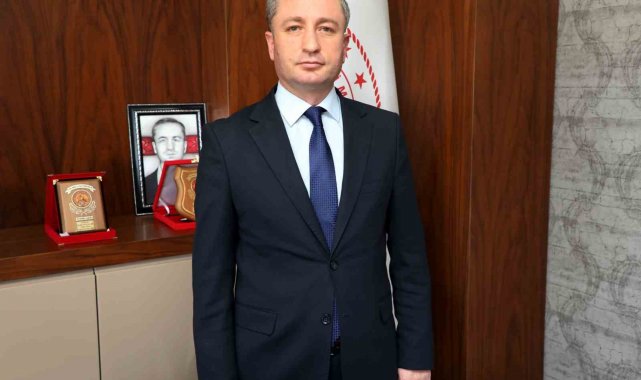 Ağrı'da "Sözlük Tasarımı" yarışmasının sonuçları açıklandı