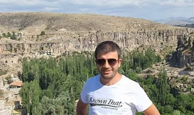 Barajda cesedi bulunan şahsın kimliği belirlendi