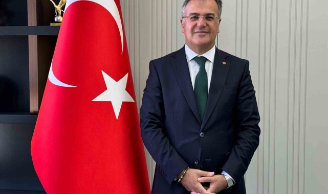 Başkan Özdoğan'dan vatandaşlara büyük fırsat