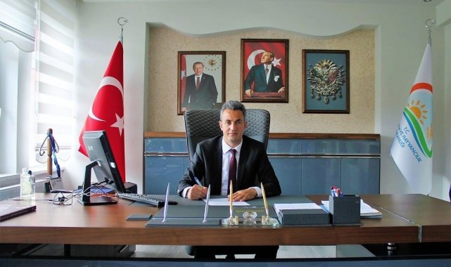 Bilecik'te hafta sonu hizmet verilecek