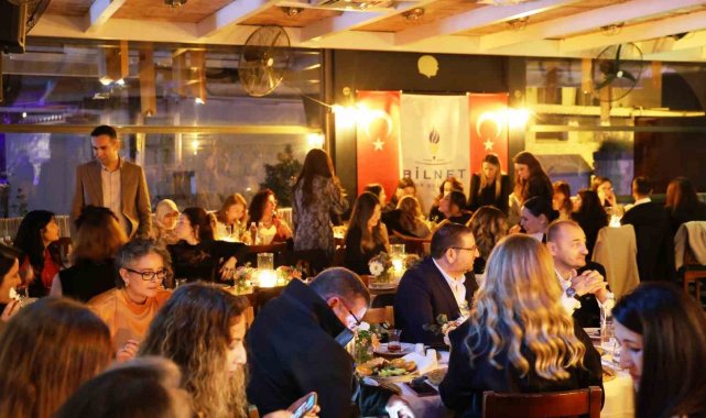Bodrum'daki otelde dört mevsim tatil keyfi