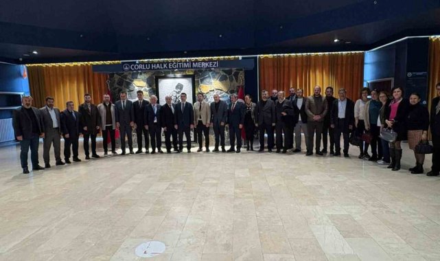 Bu kurslara katılanlar kariyer yapacak
