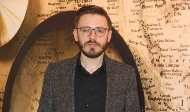 Çalışan kadın aile geçimine destek olmazsa boşanma davalarında tam kusurlu sayılabiliyor