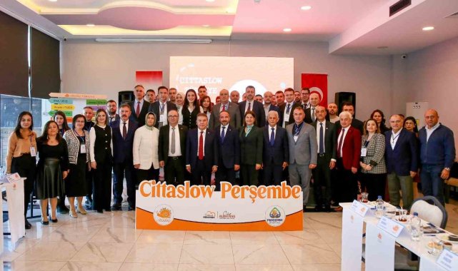 Çameli Belediyesi 'Sakin Şehir' unvanı için çalışmalarına hız kesmeden devam ediyor