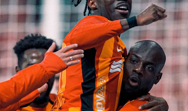 Carlos Mane suskunluğunu bozdu
