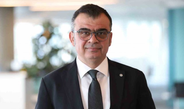 DenizLeasing, EFSE ile GGF'den 20 milyon euro kredi temin etti