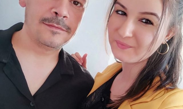Düğün yolundaki facia gibi kazada bir aile yok oldu: 3 ölü, 3 yaralı