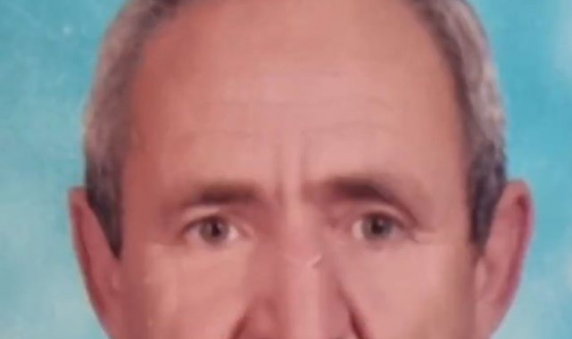 Esenyurt'ta 'kız arkadaşıma laf attı' kavgasında 1 kişi öldü