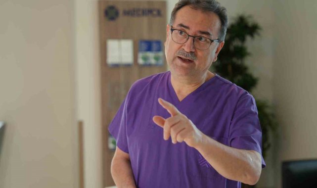 Fenomen Neşe Özkan'ın ölümü sonrası estetik uyarısı