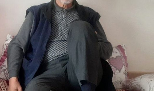 Gaziantep'te silahlı saldırıya uğrayan taksi şoförü hayatını kaybetti