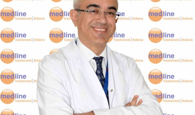 Göğüs ağrınızın nedeni "kalp gribi" olabilir