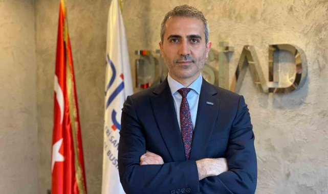Hastaların çoğu yerli üretim implantı tercih ediyor