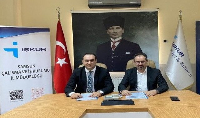 İEP ile 136 kişiye istihdam