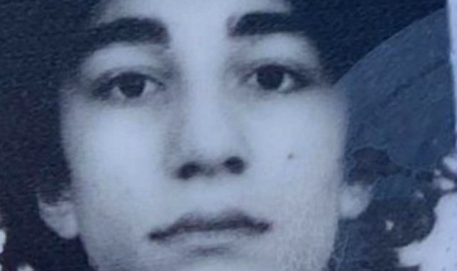 İki genç kızı canice öldüren Semih Çelik'in ailesinden soyadı değiştirme davası