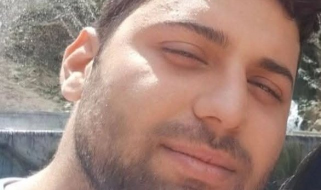 İş kazasında yaralanan genç 155 günlük yaşam mücadelesini kaybetti