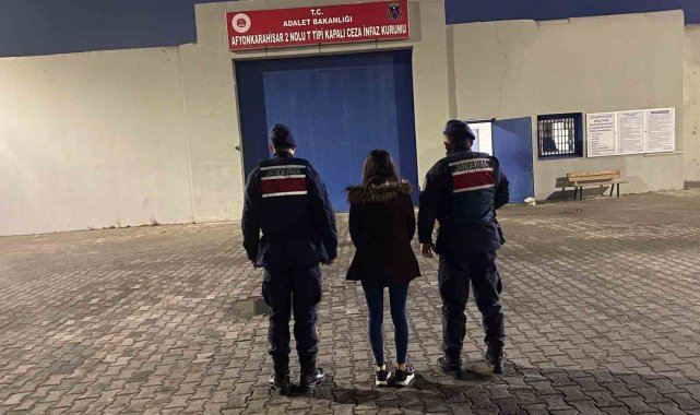 Kaçak şahıs Tınaztepe'de yakalandı