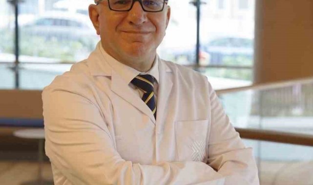 Kalp hastalarına hamam ve sauna uyarısı
