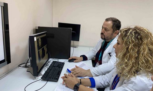 Kanser tedavisi sırasında bitkisel ürün ve takviye gıdalara dikkat: "Tedavi sürecini zora sokabilir"