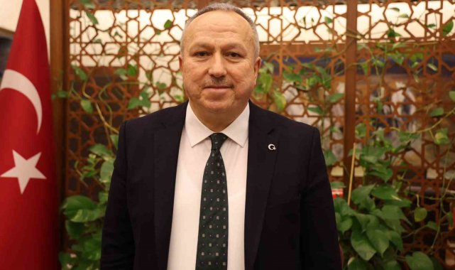 Kapadokya'da yılbaşında kuş uçurtulmayacak