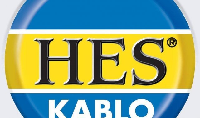 Kayseri'nin devi HES satışa çıkıyor