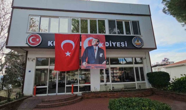 Kuyucak Belediye Başkanı Doğanca: "Asgari ücretin üstünde maaş sözümüzü yerine getirdik"