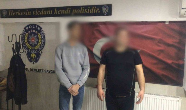 Manisa'da vatandaşı 'Askere gidiyoruz' diyerek dolandırıyorlar