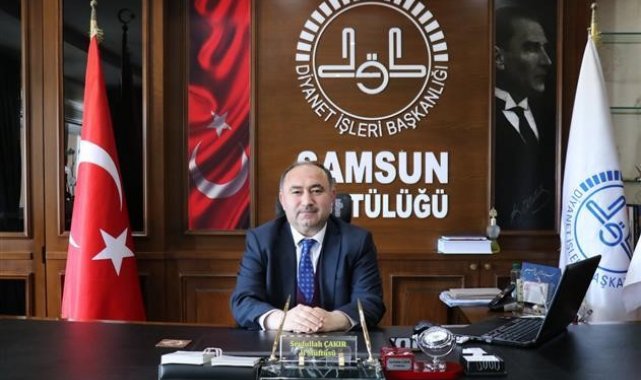 Müftülükten 6 bin öğrenciye eğitim