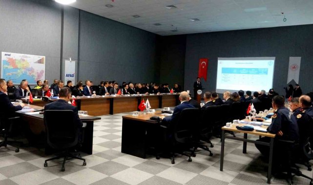 Muğla'da zehir tacirlerine geçit yok
