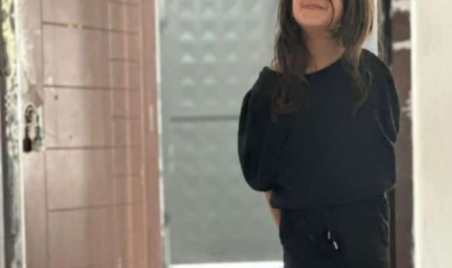 Narin Güran cinayeti davasında savcı mütalaasını sundu