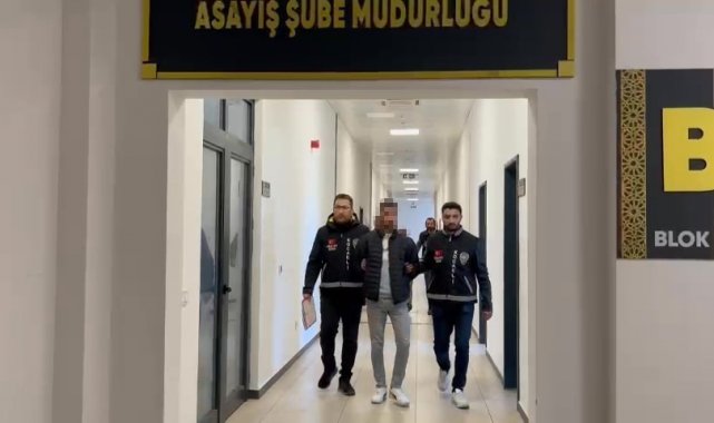 Okul bahçesindeki korkunç cinayette, 'Bekaret' detayı