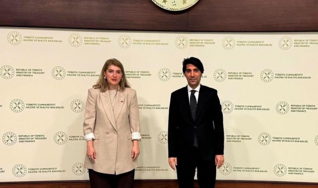 Ölmeztoprak'tan mücbir sebep hali açıklaması