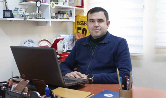 Oyun oynarken işitme duyusunu kaybetti, şimdi herkese örnek oluyor