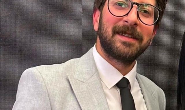 Özgün müziğin güçlü sesi Seydi Elazığ'da sahne alacak