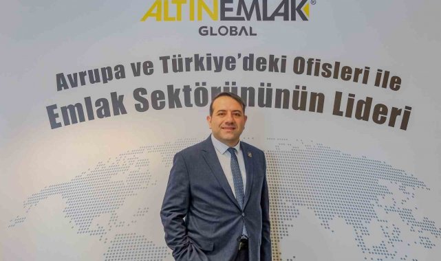 "İlan yetki doğrulaması önce kiralıkta başlayacak"