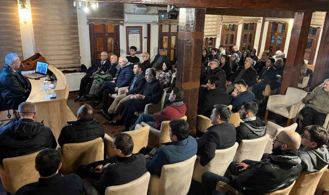 "Rusya'nın son işgalinden sonra Kırım'da insan hakları ihlalleri arttı"