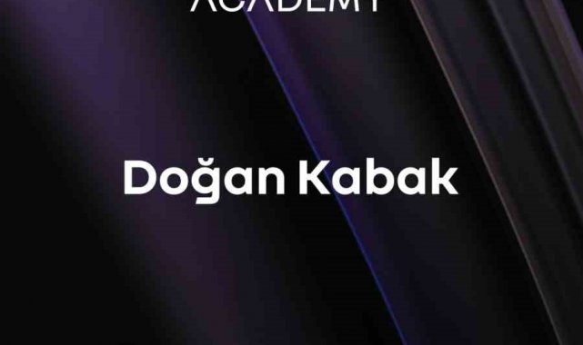 Renault, Türkiye'de Driving Academy'i kuruyor