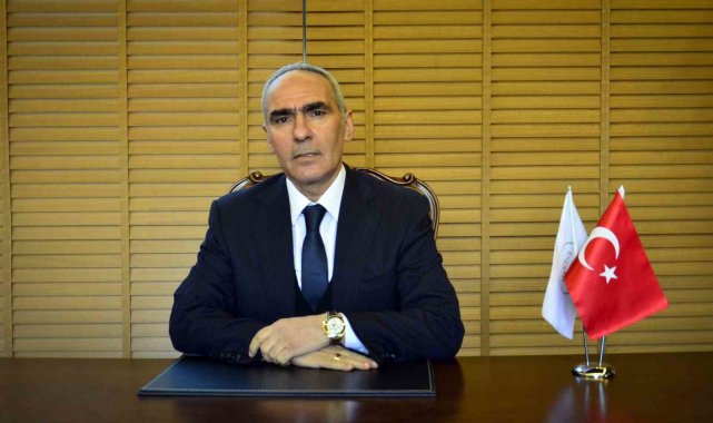 Şahin: "Belediyelerde turizm daire başkanlıkları kurulmalı"