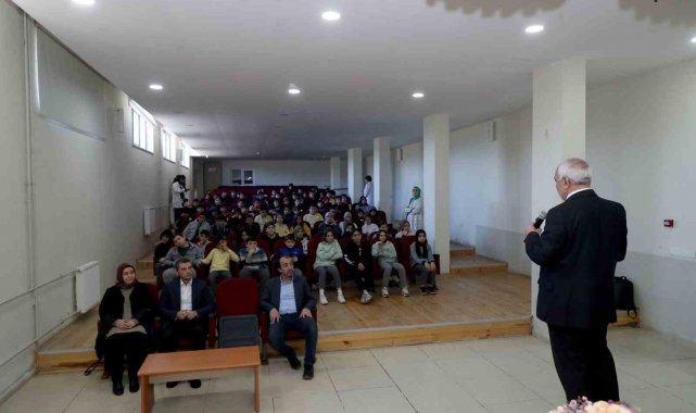 Sakarya Büyükşehir harekete geçti, o okula neşe geldi